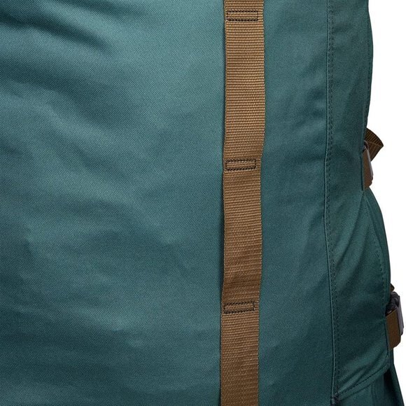 Christmas Tree Storage Bag | Hold Your Artificial Trees up to 9 Feet Tall - Keep - Picture 2 of 14